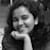 Noor