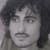 Omar Sindh 