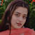 Afreen H