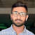 Ali Raza