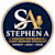 Stephen A