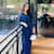 Hazifa Amir