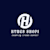 Hynes