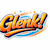 Glenk