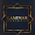 Laminardesigner