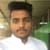 designs_convert