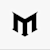 Maxcety