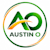 Austin O