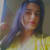 Sana Malik