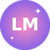 Luke M