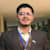Sfahad