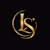 Laiolas' Space