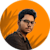 Siyam Rahman