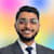M Usman