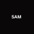 Sammy T