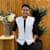 Anand Raj