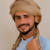 Shafi Studio
