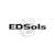 Edsols