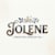 JOLENE