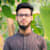 Abdur Rahman