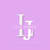 Lilys Jones