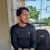 Farhan Ali