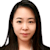 yijing zhang