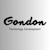 GONDON PRO