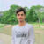 Sanwal Tahir