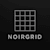Noirgrid