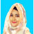 mk_gd1