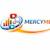 Mercy