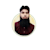 Asif