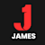 JAMES