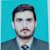 Muhammad Bilal