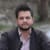 Faiz H