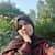 Rimshaishfaq