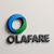 Olafare D
