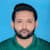 Md Yusuf Ahmed