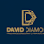 David Diamond