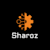 Sharoz