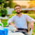 MD Kashif Gill