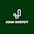 John