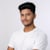 Harsh Sharma