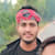 Jai P