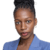 Osineye Favour