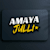 Amaya J
