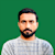 Muhammad Imran