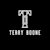 Terry B