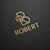 Robert J